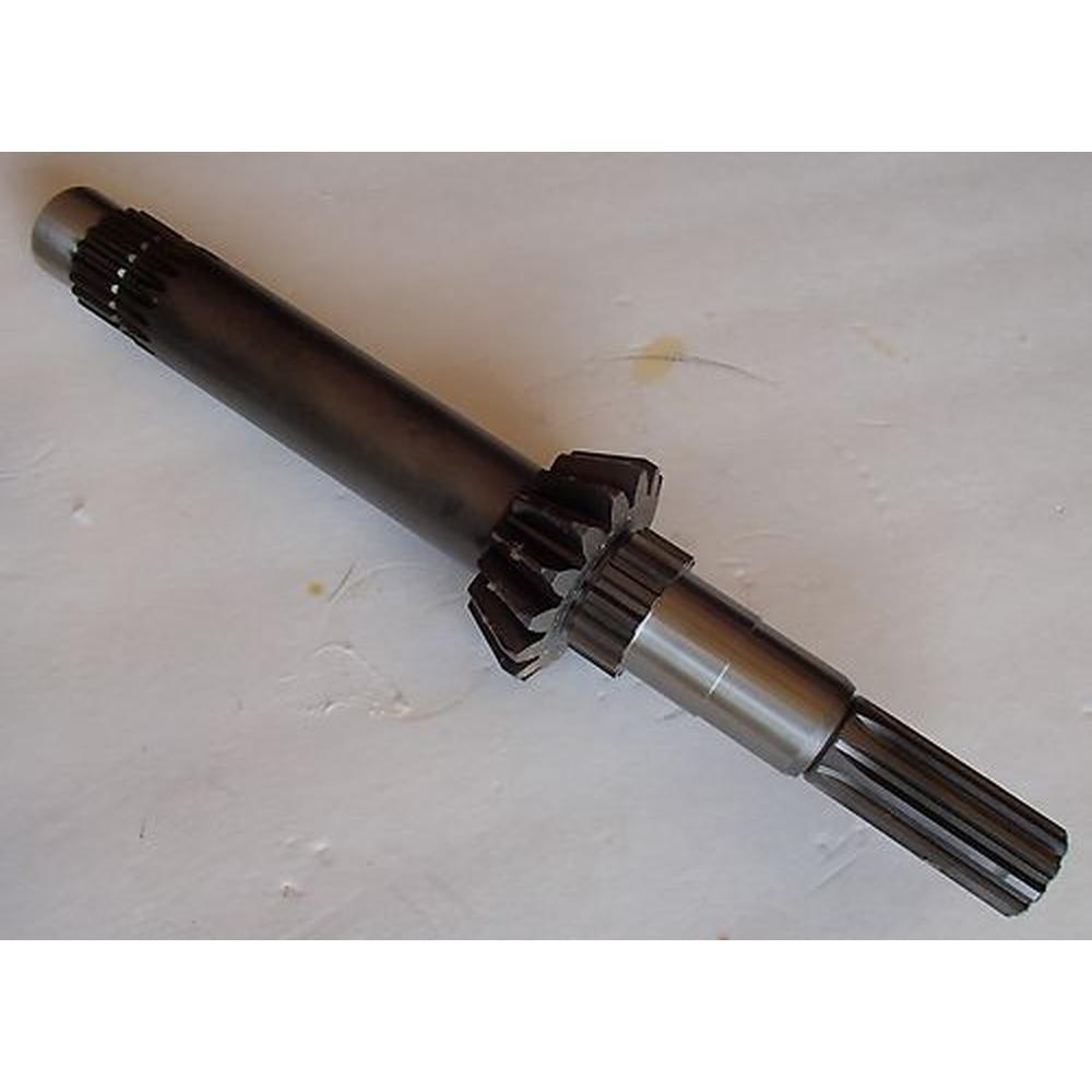 A50275-AIC RG & P Gear Set