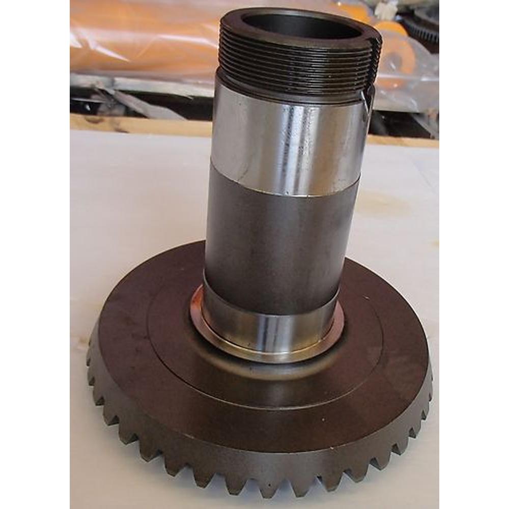 A50275-AIC RG & P Gear Set