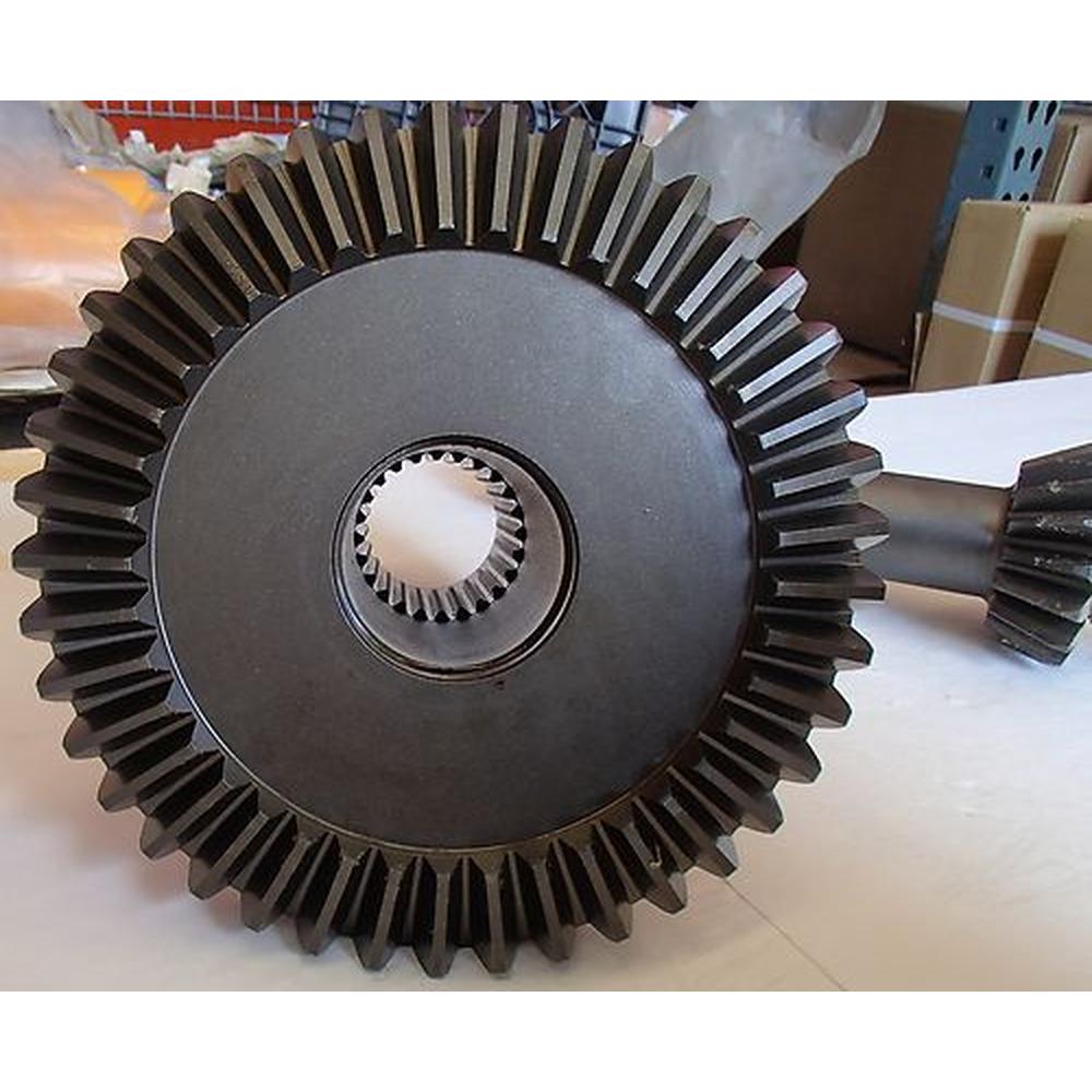 A50275-AIC RG & P Gear Set