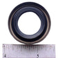 Transmission Assembly Oil Seal A50421 Fits Case 660 800 915 960 1010 1060