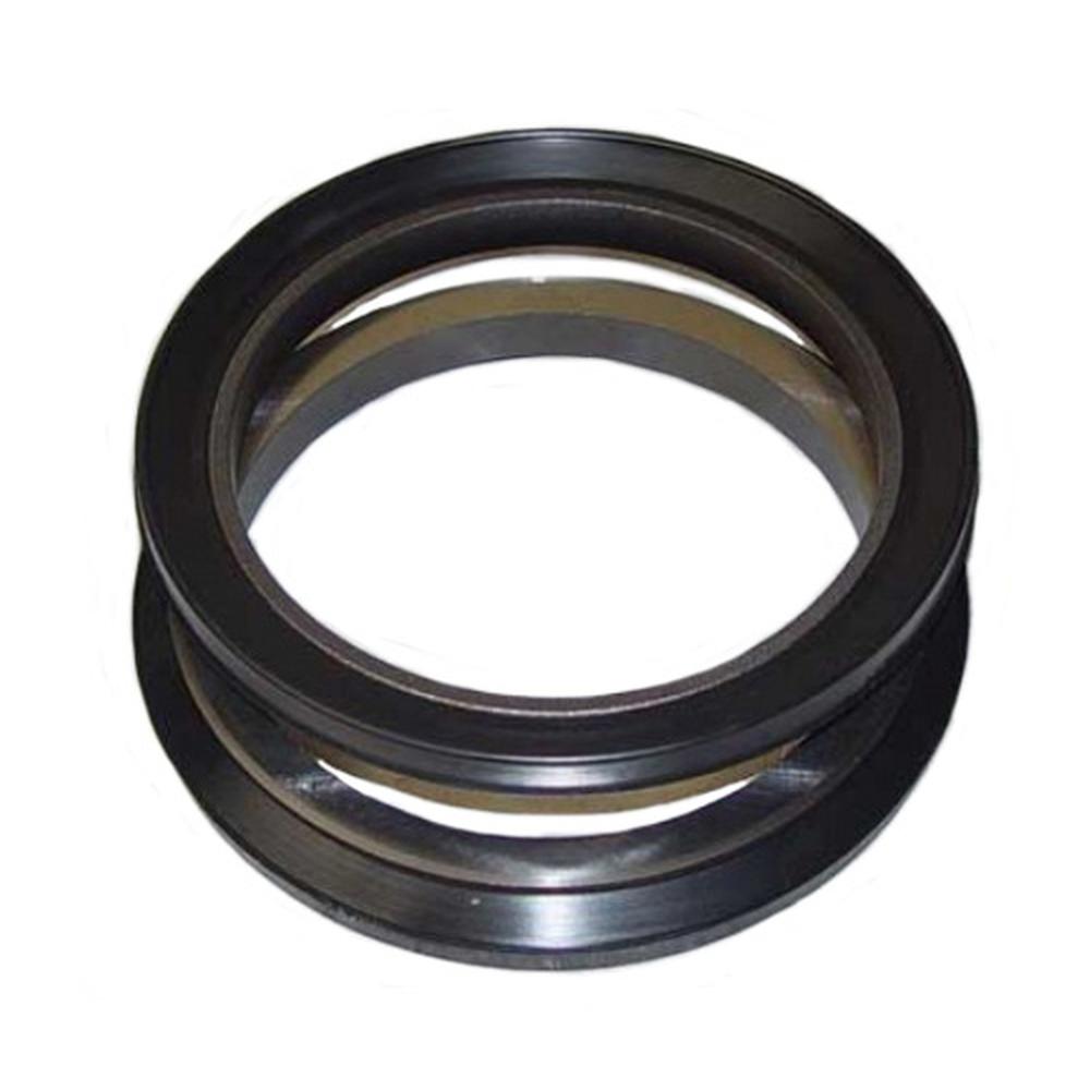 70686949 Seal Fits Allis Chalmers