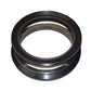 A50552 Seal 450,  used with A50484 shaft Fits Case 450, 450B, 455B