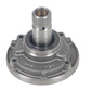 137093A1 Torque Converter Charge Pump Fits Case/International Harvester