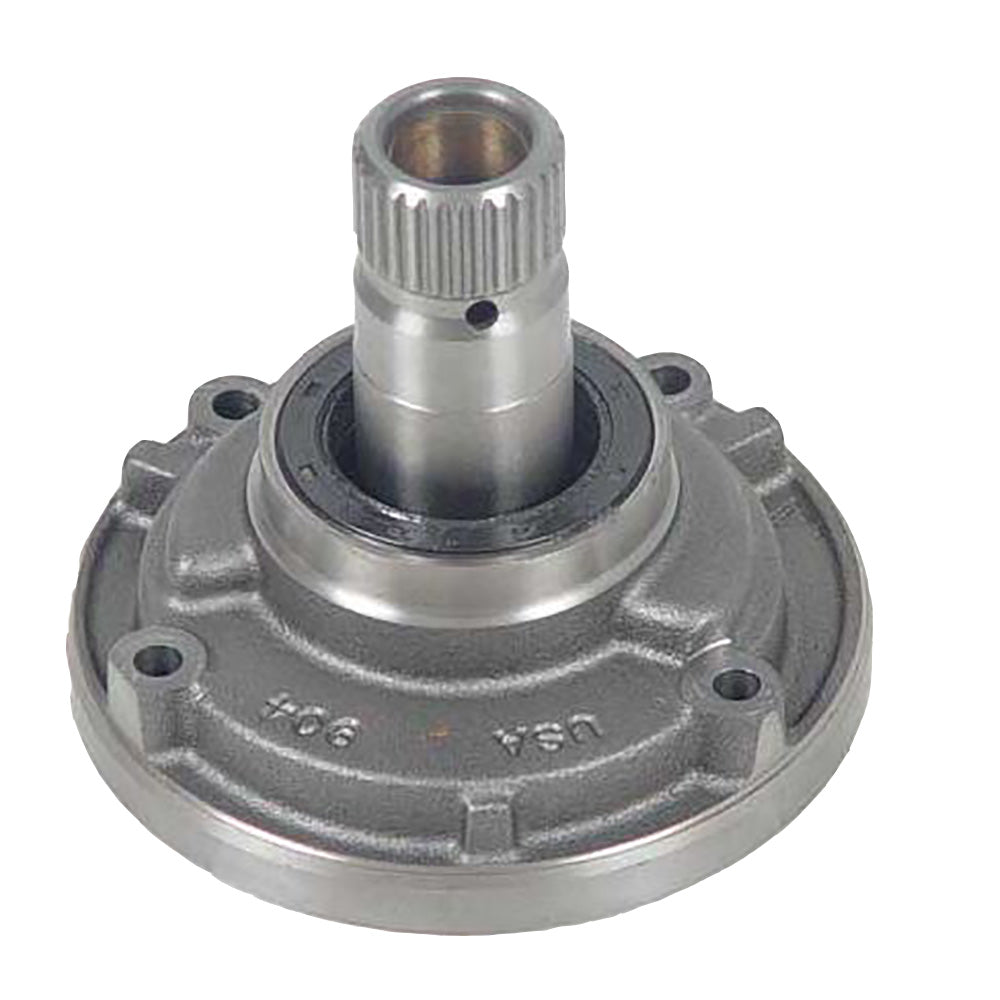 137093A1 Torque Converter Charge Pump Fits Case/International Harvester