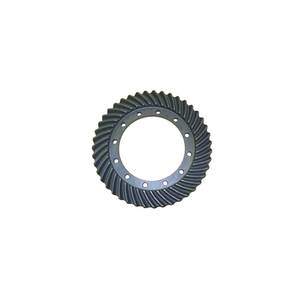 10913 Ring & Pinion with Rivets Fits Case/International Harvester 480 480B 530