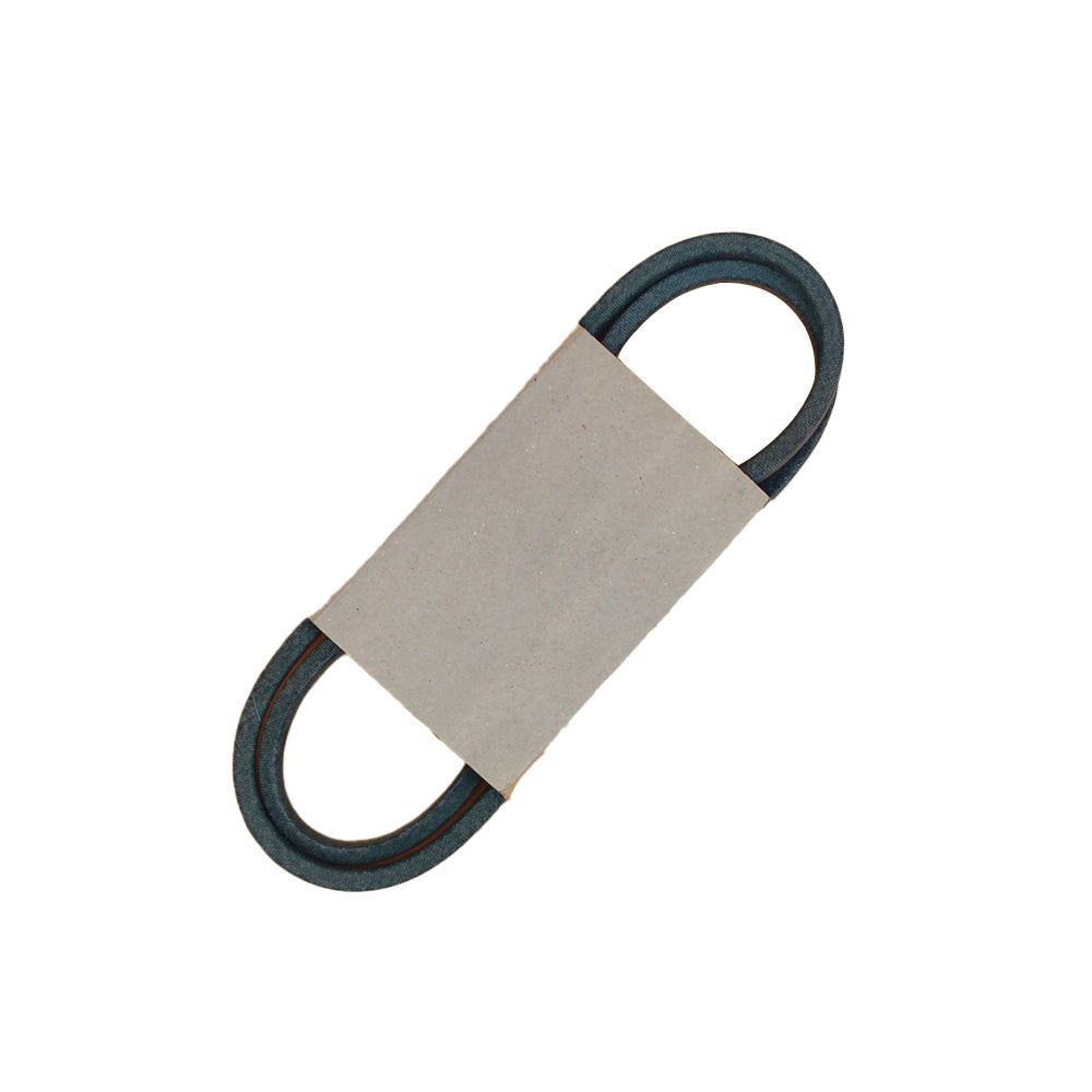 754-0184 Made With Aramid V-Belt (1/2" X 52") Fits MTD
