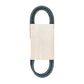 REPLACEMENT BELT FOR ARIENS 07212300 Made With Kevlar