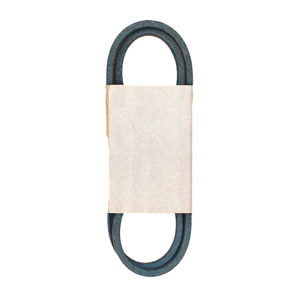 07203800 Made With Aramid V-Belt (1/2" X 52") Fits Ariens