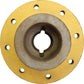 A39144 8 Bolt Hub Fits Case/International Harvester