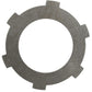 A5145R - Clutch Drive Disc