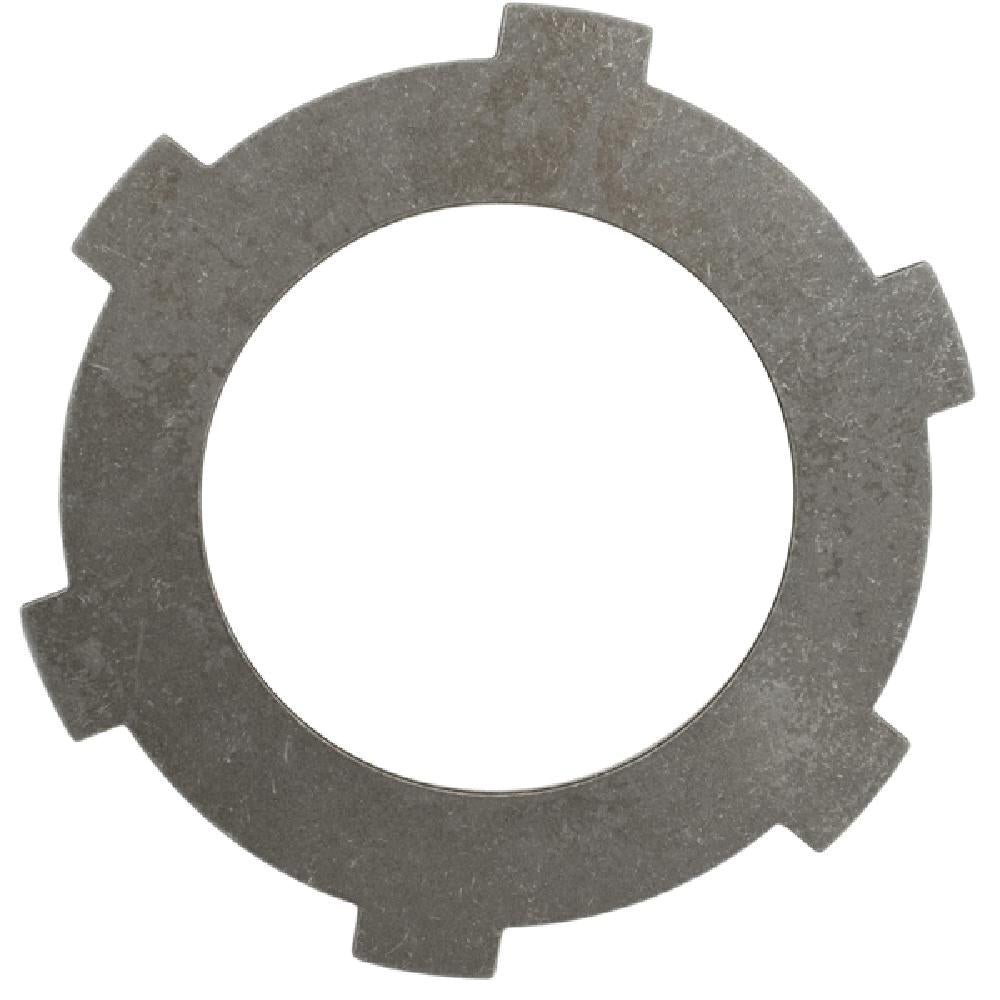 A5145R - Clutch Drive Disc