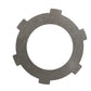 A5145R - Clutch Drive Disc