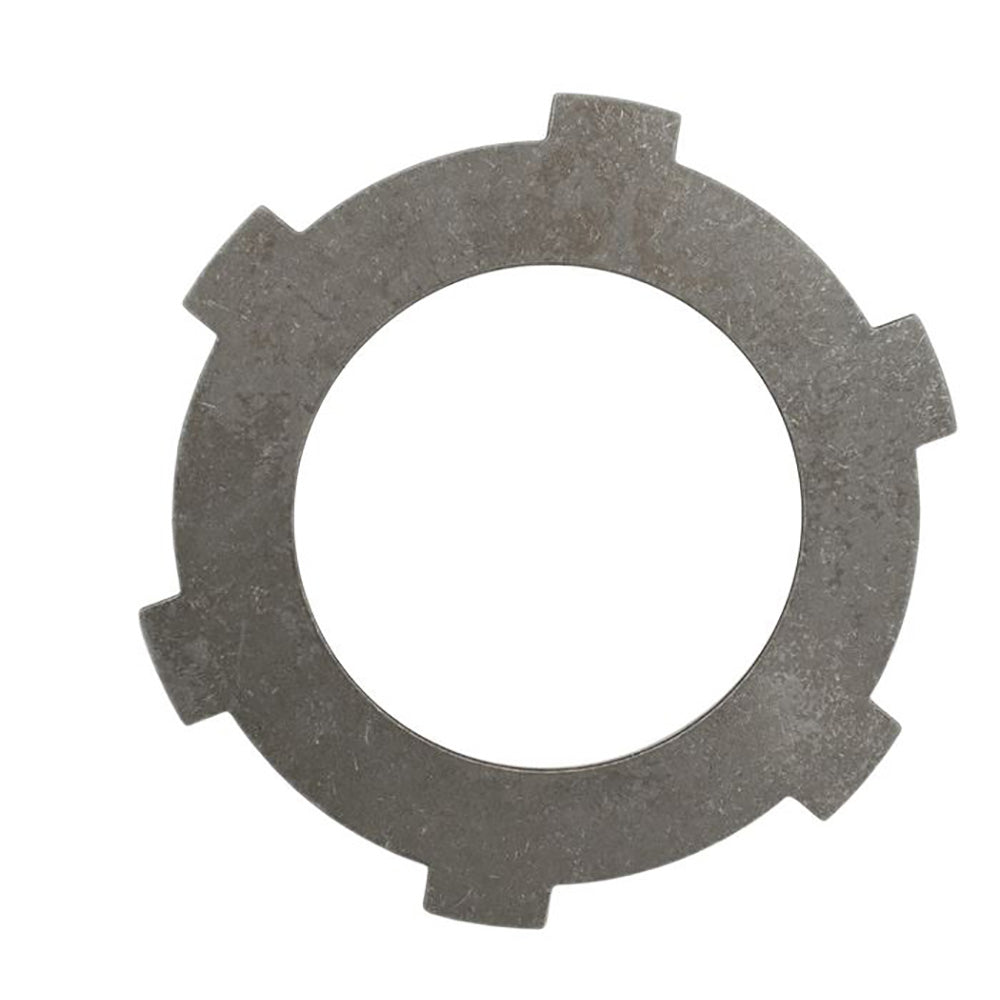 114822 Clutch Drive Disc Fits John Deere 50 520 530 60 620 630 70 720 730