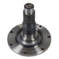 A50568 Final Drive Axle Shaft Fits Case/International Harvester