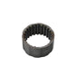 A51956 Bushing Fits Case Forklift 584C 584D 585C 585D 586C 586D