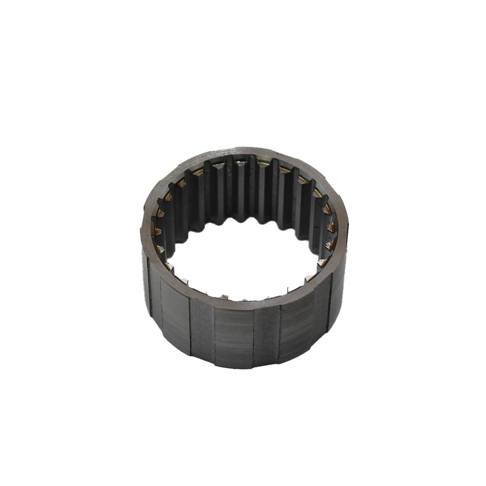 A51956 Bushing Fits Case Forklift 584C 584D 585C 585D 586C 586D
