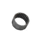 Bushing Fits Case Replaces A51956