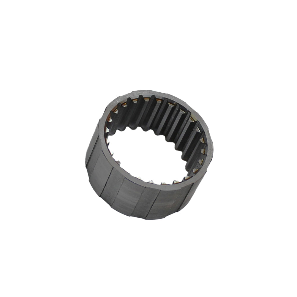 Bushing Fits Case Replaces A51956