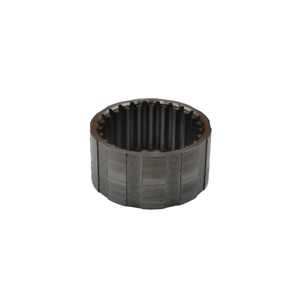 Bushing Fits Case Replaces A51956