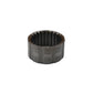 A51956 Bushing Fits Case Forklift 584C 584D 585C 585D 586C 586D
