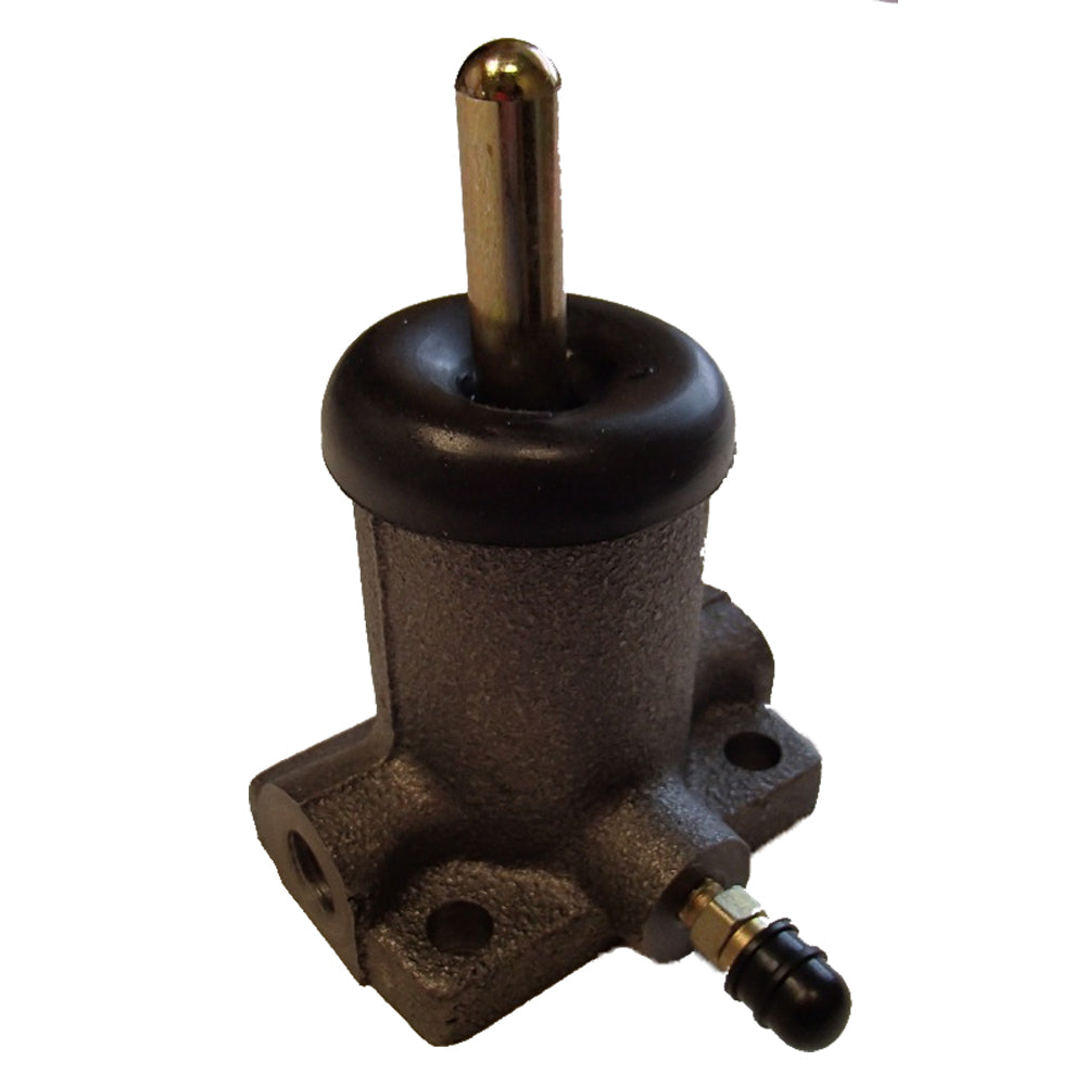 Brake Slave Cylinder Fits Massey Ferguson Replaces 3186482M91
