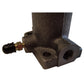 G109413 Brake Slave Cylinder Fits Case IH 450 480 480C 480D 580 580B 580C 580D