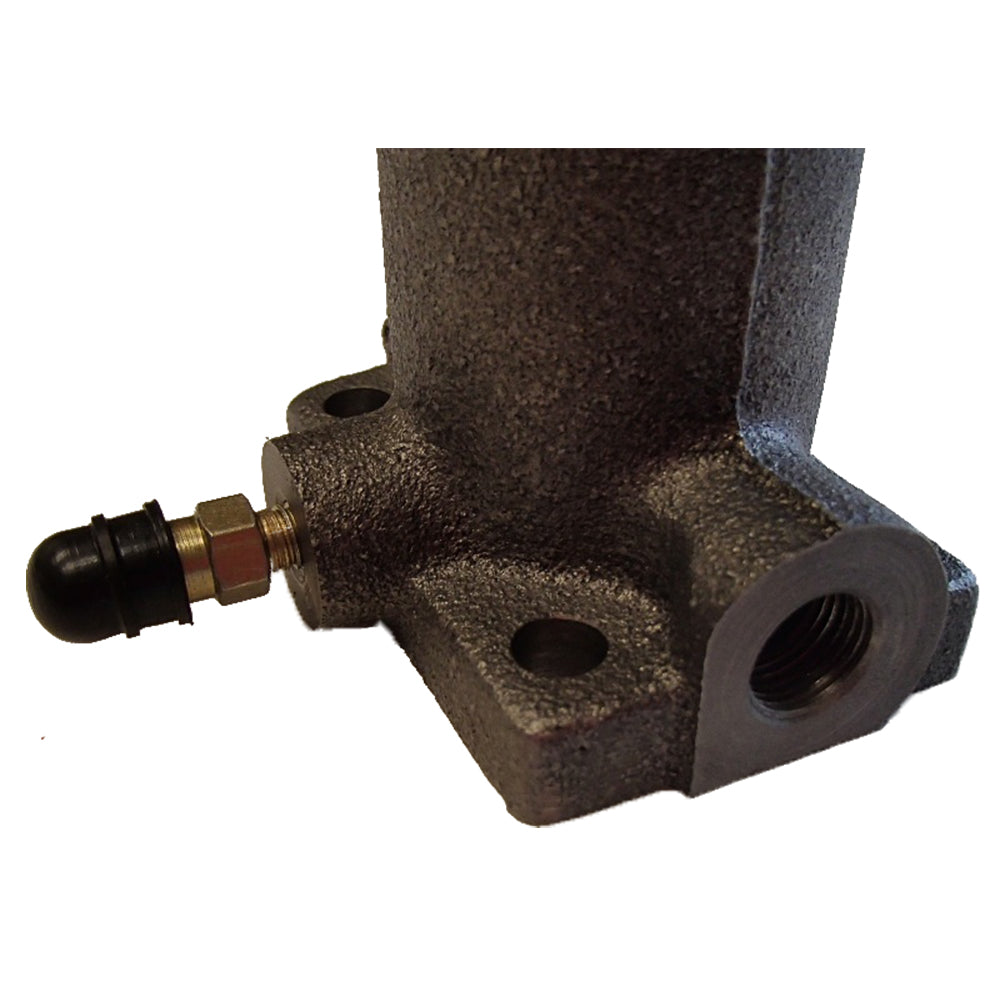 A51976-AIC Slave Cylinder