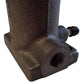 G109413 Brake Slave Cylinder Fits Case 450 480 480C 480D 580 580B 580C 580D