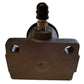 1348800C1 Slave Cylinder 450C, 455C, 550, 650 Fits Case 450, 450B, 455B, 550, 65