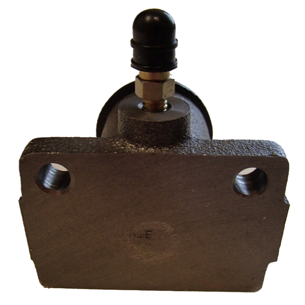 Brake Cylinder For Backhoe Fits Case 430 470 480 480B 480C 530