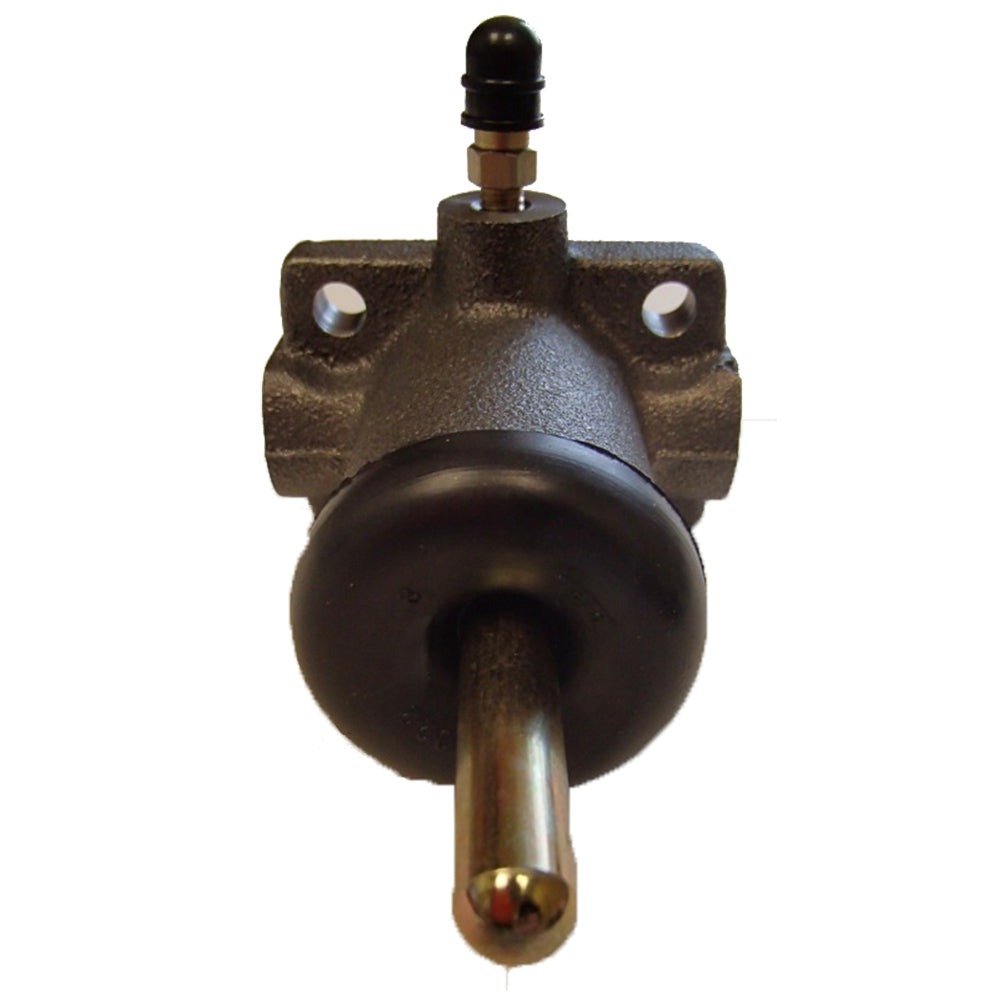 New Brake Wheel Slave Cylinder Fits Case IH 584D 584E 585D 585E 586D