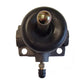 New Brake Wheel Slave Cylinder Fits Case IH 584D 584E 585D 585E 586D