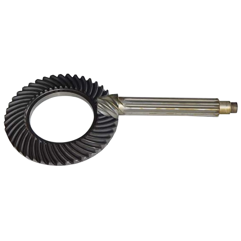 A168547 Ring & Pinion Fits Case/International Harvester