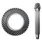 A168547 Ring & Pinion Fits Case/International Harvester