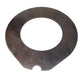 306703-300 Brake Plate Fits Case/International Harvester 580E 580K