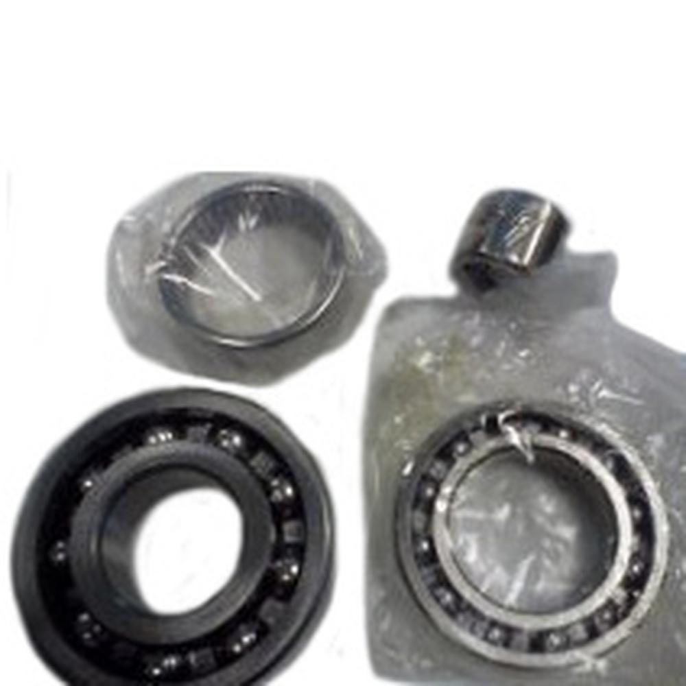 Fits Case 580K forward reverse transmission shuttle kit includ NEW PUMP GASKETS