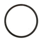 Ring A58778 Fits Case 1070 1090 1170 1175 1270 1370 1570 770 870 970