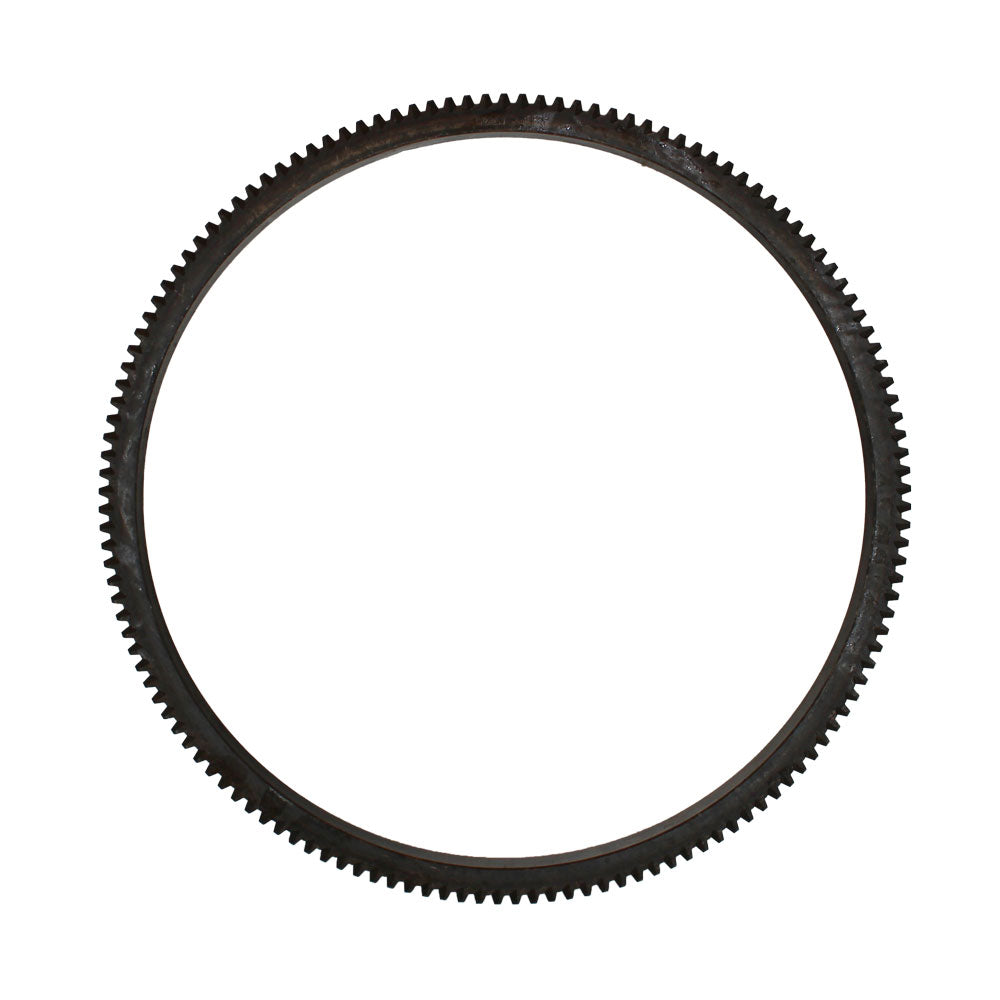 Ring A58778 Fits Case 1070 1090 1170 1175 1270 1370 1570 770 870 970