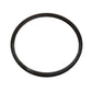 Ring A58778 Fits Case 1070 1090 1170 1175 1270 1370 1570 770 870 970