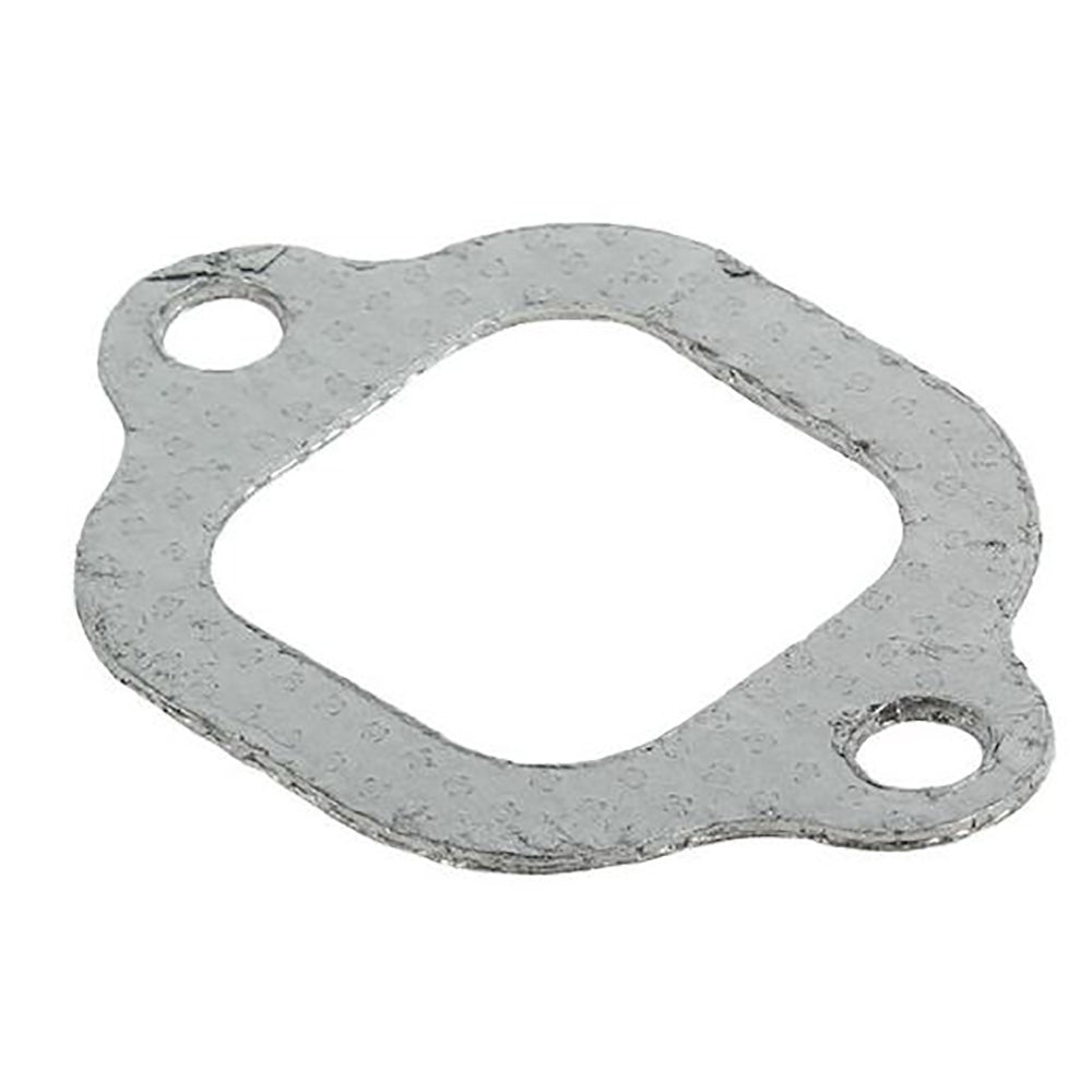 1342786C1 Manifolds w/ Gasket, Sleeve, & Elbow Fits Case/International Harvester