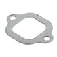 Manifolds & Gasket Set Fits Case/International Harvester Replaces 1342786C1