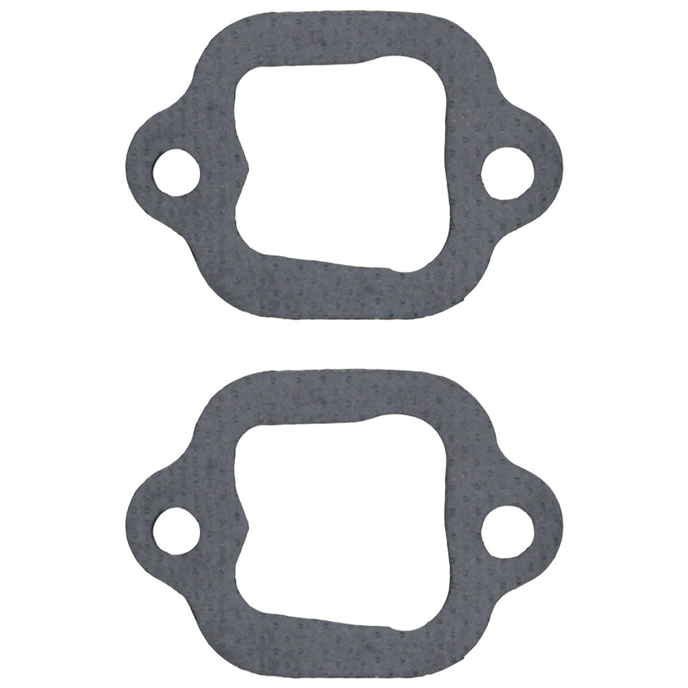 Manifold Gasket For Tractors Fits Case IH 2294 2290 1175