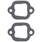 A58895-AIC Manifold Gasket Set