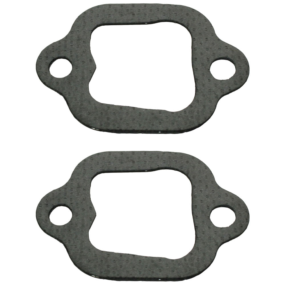 Manifold Gasket For Tractors Fits Case IH 2294 2290 1175