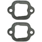 A58895-AIC Manifold Gasket Set