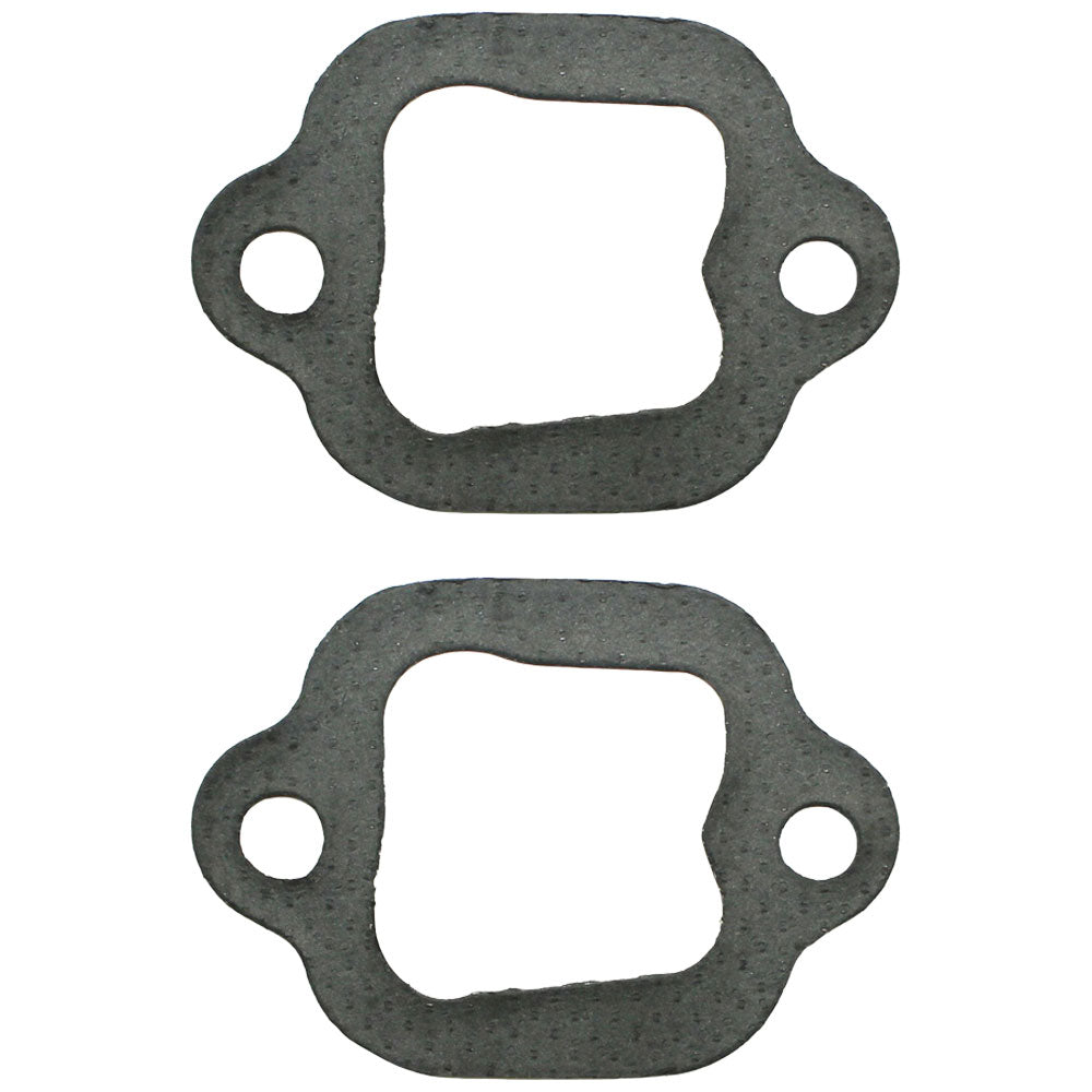Manifold Gasket For Tractors Fits Case IH 2294 2290 1175