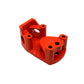 A59603 New Drawbar Bracket Fits Case-IH Tractor Models 770 870 970 1070 117