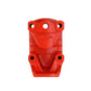 A59603 New Drawbar Bracket Fits Case-IH Tractor Models 770 870 970 1070 117
