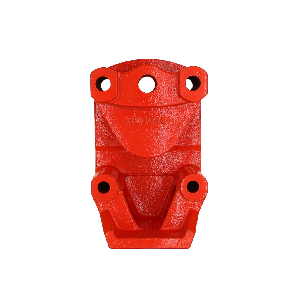 A59603 New Drawbar Bracket Fits Case-IH Tractor Models 770 870 970 1070 117