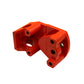 A59603 New Drawbar Bracket Fits Case-IH Tractor Models 770 870 970 1070 117